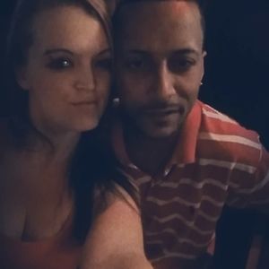 Meet your Posher, Tim